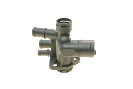 Фото 4 - Термостат системи охолодження AIC 56620