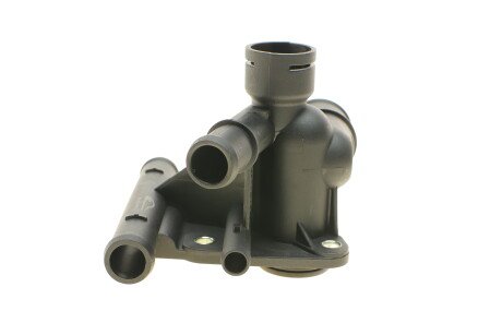 Фото 5 - Термостат системи охолодження AIC 56620