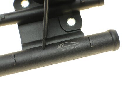 Фото 6 - Термостат системи охолодження AIC 56620