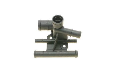 Фото 7 - Термостат системи охолодження AIC 56620