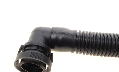 Фото 4 - Автозапчастина AIC 56622