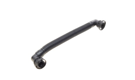 Трубка вентиляції картера VW Golf/Caddy 1.4 03-06 - ((036103493CP)) AIC 56622