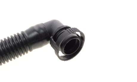 Фото 5 - Автозапчастина AIC 56622