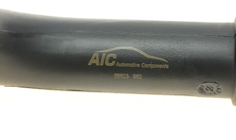 Фото 2 - Автозапчасть AIC 56623