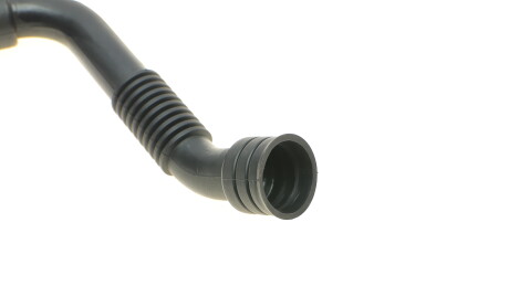 Фото 4 - Автозапчасть AIC 56623