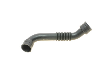 Трубка вентиляции картера Audi A4/A6 00-05/VW Passat 1.9TDI 97-00 - ((038103493S)) AIC 56623