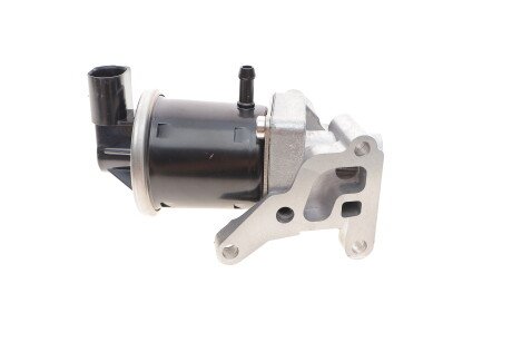 Фото 2 - Клапан ЕГР AIC 56625