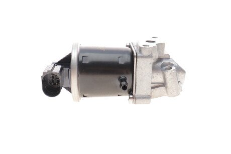 Фото 4 - Клапан ЕГР AIC 56625