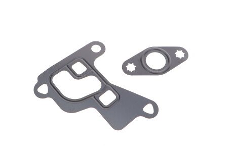 Фото 5 - Клапан ЕГР AIC 56625