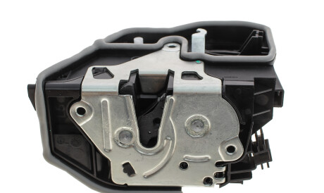 Фото 2 - Ручка / Замок AIC 56628