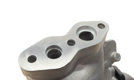 Фото 2 - Автозапчасть AIC 56631