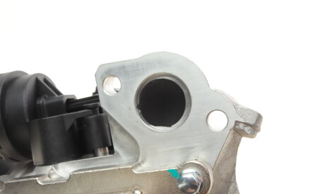 Фото 3 - Автозапчасть AIC 56631