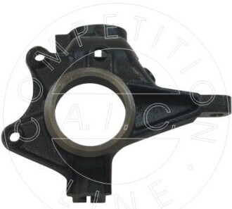 Фото 2 - Поворотний кулак AIC 56632