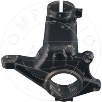 Фото 2 - Поворотный кулак AIC 56633