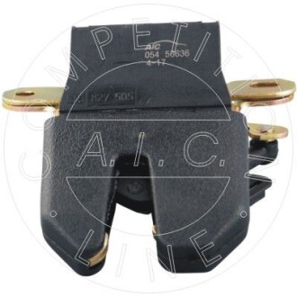 Фото 2 - Ручка / Замок AIC 56636