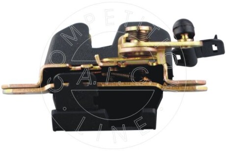 Фото 3 - Ручка / Замок AIC 56636