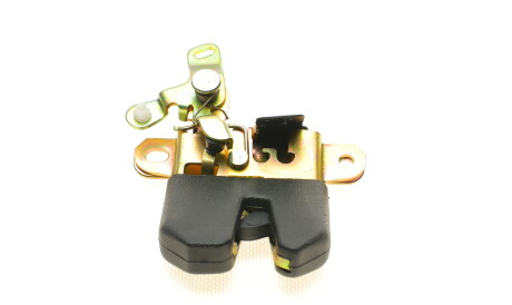 Фото 2 - Замок / Ручка AIC 56637