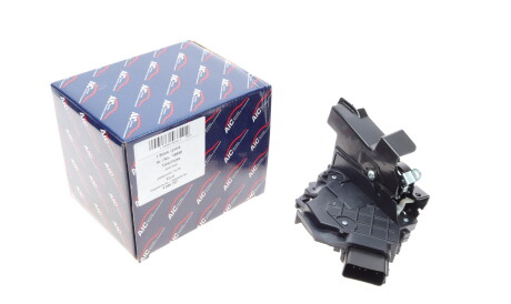 Фото 2 - Ручка / Замок AIC 56640