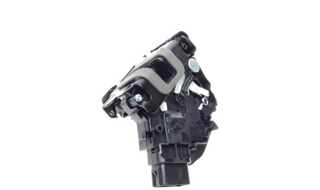 Фото 3 - Ручка / Замок AIC 56640