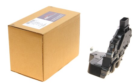 Фото 2 - Ручка / Замок AIC 56642