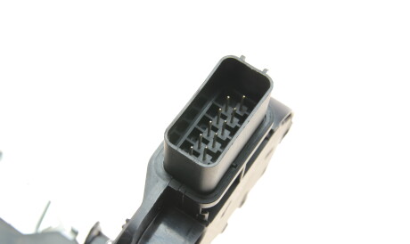 Фото 4 - Ручка / Замок AIC 56642