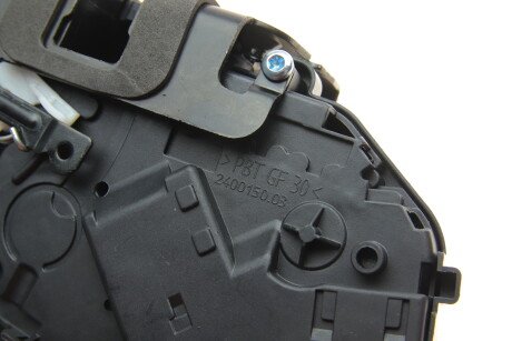 Фото 2 - Ручка / Замок AIC 56643