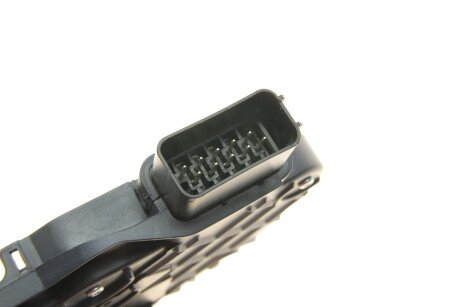 Фото 3 - Ручка / Замок AIC 56643