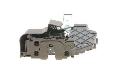 Фото 4 - Ручка / Замок AIC 56643