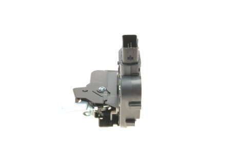 Фото 5 - Ручка / Замок AIC 56643