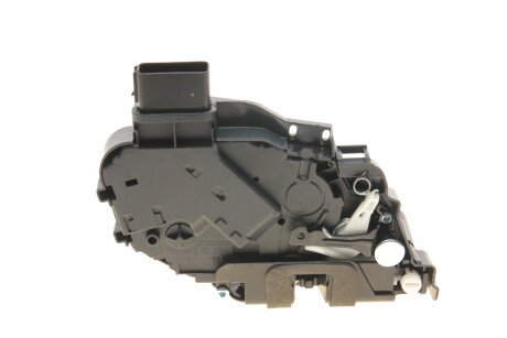 Фото 6 - Ручка / Замок AIC 56643