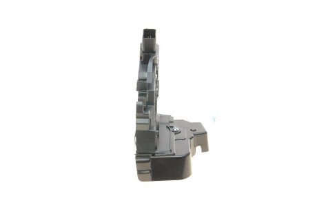 Фото 7 - Ручка / Замок AIC 56643