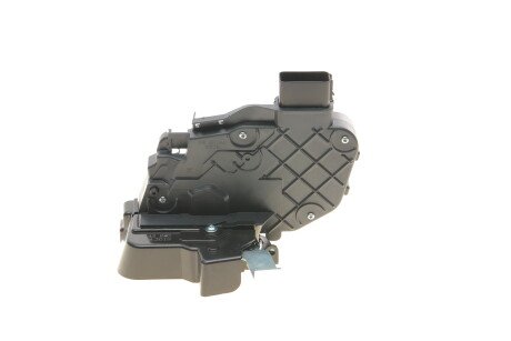 Фото 9 - Ручка / Замок AIC 56643