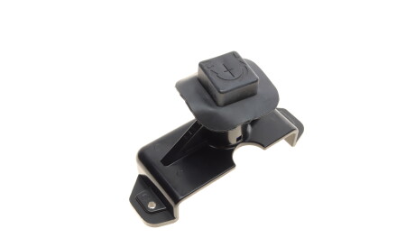 Фото 3 - Замок / Ручка AIC 56656