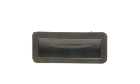 Фото 4 - Ручка / Замок AIC 56659