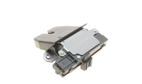 Фото 2 - Ручка / Замок AIC 56662