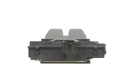 Фото 3 - Ручка / Замок AIC 56662