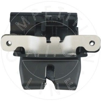 Фото 2 - Замок / Ручка AIC 56663