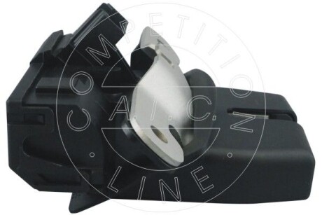 Фото 3 - Замок / Ручка AIC 56663