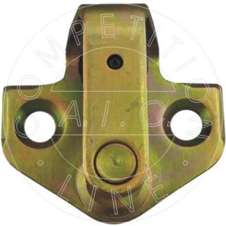 Фото 3 - Ручка / Замок AIC 56664