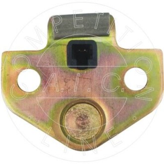 Фото 4 - Ручка / Замок AIC 56664