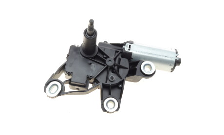 Фото 4 - Мотор склоочисника AIC 56672