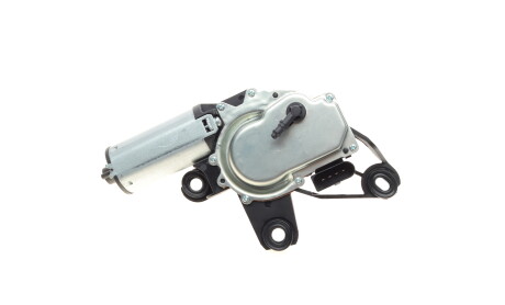 Фото 5 - Мотор склоочисника AIC 56672