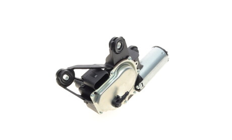 Фото 6 - Мотор склоочисника AIC 56672