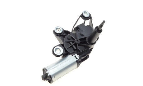 Фото 7 - Мотор склоочисника AIC 56672