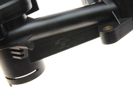 Фото 2 - Термостат системи охолодження AIC 56678