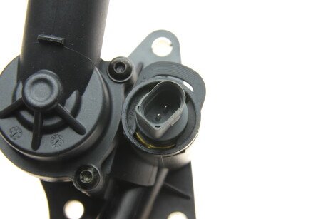 Фото 3 - Термостат системи охолодження AIC 56678