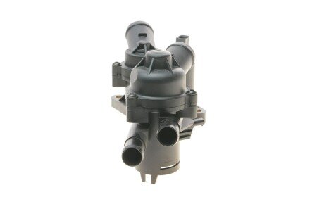 Фото 5 - Термостат системи охолодження AIC 56678