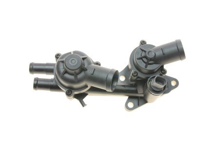 Фото 6 - Термостат системи охолодження AIC 56678