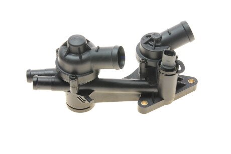 Фото 7 - Термостат системи охолодження AIC 56678