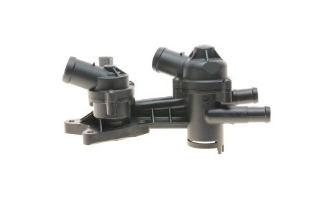 Фото 9 - Термостат системи охолодження AIC 56678